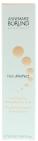 Annemarie Borlind Natuperfect beauty special 50ml
