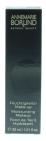 Annemarie Borlind Vloeibare make up bronze 56w 30ml