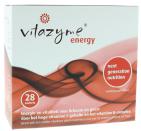 Vitazyme Energy 28sach