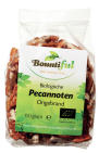 Bountiful Pecannoten bio 150g
