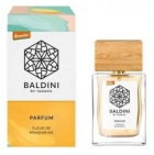 Baldini Mandarijn Bloesem Bio 30ml