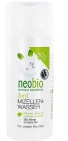 Neobio Micellair Water 3 in 1 150ml