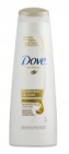 Dove Shampoo Nourishing Oil 250ml
