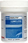 DNH Research Lumelose Ogolith 140tb