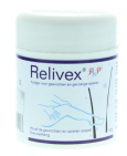 Phyto Health Pharma Relivex 50g