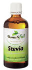Bountiful Stevia vloeibaar 100ml