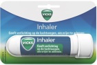 Vicks Inhaler blister 1ml