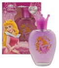 Disney Aurora Beautiful Dreamer Eau De Toilette Spray 50ml