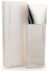 Calvin Klein Truth Eau De Parfum Spray 100ml