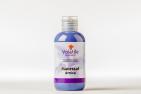 Volatile Arnica 10% maceraat 100ml