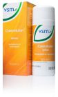 VSM Calendulan lotion  100ml