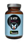 Hanoju 5-HTP 400mg extract 200mg puree 60cap