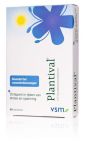 VSM Plantival 40 tabletten