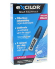 Excilor Kalknagel Kwastje 3.3ml