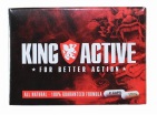 King Active Libidopil 100% Natuurlijk 2 Capsules