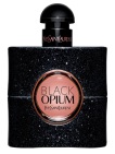 Yves Saint Laurent Opium Black Eau De Parfum 30ml