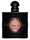 Yves Saint Laurent Opium Black Eau de Parfum 90ml