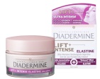 Diadermine Lift+ Intens Elastine Dagcrème 50ml