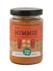 Terrasana Hummus spread zongedroogde tomaat 185g