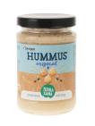 Terrasana Hummus salade 185g