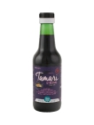 Terrasana Tamari glutenvrij 250ml