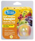 Doctor Clean Fruitvliegjes Vanger 1 stuk