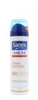 Sanex Deodorant Stress Response For Men 200ml