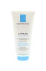 La Roche Posay LRP LIPIKAR SURGRAS VG 200ML 200ML