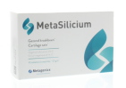 Metagenics Metasilicum 45tab