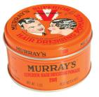 Murray's Superior vintage 85g
