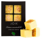 joik Bad truffels citrus 310gr