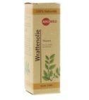 Aromed Thurana wratten olie 10ml