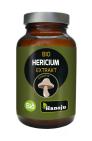 Hanoju Bio hericum extract 90vc