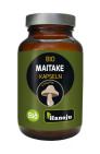 Hanoju Bio maitake extract 90vc