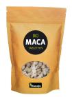 Hanoju Bio maca premium 500mg paper bag 2000st