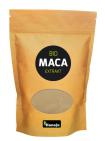 Hanoju Bio maca premium paper bag 500g