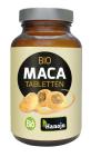 Hanoju Bio maca premium 500mg pet flacon 300tab