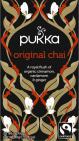 Pukka Thee Original Chai  20 zakjes