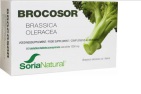 Soria Natural Brocosor 60tab