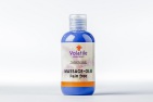 Volatile Massageolie pain free 100ml