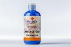 Volatile Massageolie pain free 250ml