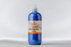 Volatile Massageolie pain free 1000ml