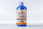 Volatile Massageolie Morgenfris 250ml