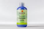Volatile Shampoo neutraal 250ml