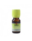 Volatile Engelwortel 2.5ml