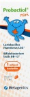 Metagenics Probactiol Mini 21 stuks