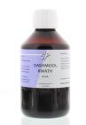 Holisan Dasmool Kwath 250ml