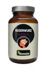 Hanoju Rhodiola rosea 3% Rosavin 400mg 90cap
