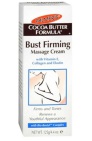 Palmers Cocoa butter bust firming cream 125g
