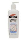 Palmers Cocoa butter formula firming 315ml